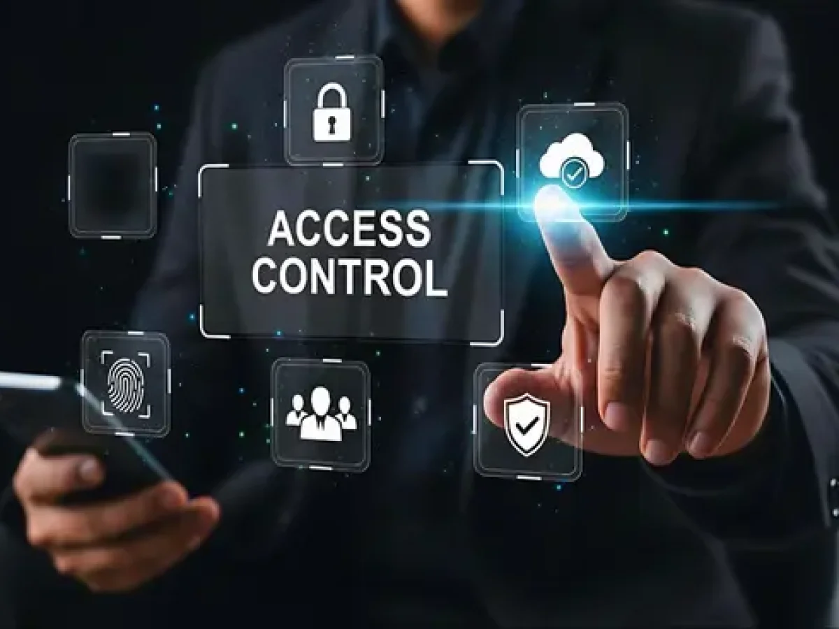 Access Control